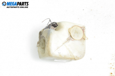 Казанче за чистачки за Opel Vectra A Sedan (08.1988 - 11.1995)