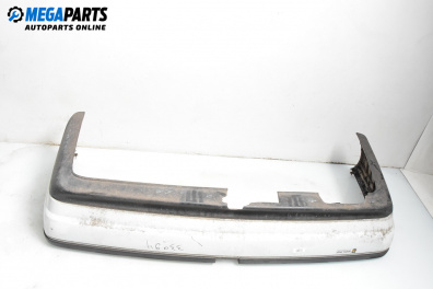 Задна броня за Opel Vectra A Sedan (08.1988 - 11.1995), седан