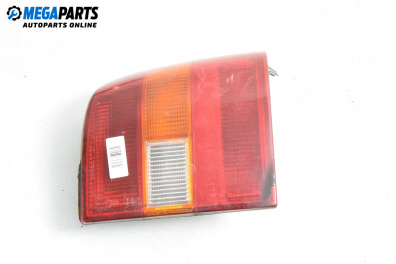 Стоп за Opel Vectra A Sedan (08.1988 - 11.1995), седан, позиция: лява