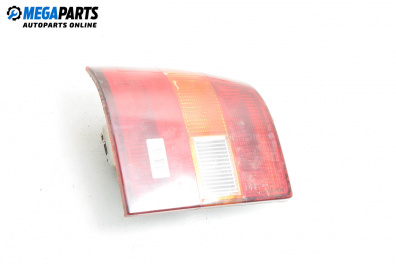 Стоп за Opel Vectra A Sedan (08.1988 - 11.1995), седан, позиция: дясна