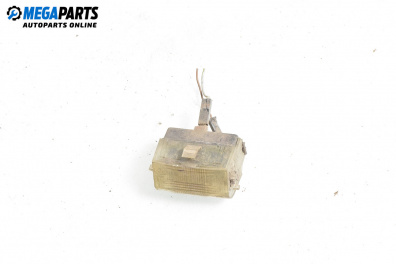 Мигач за Opel Vectra A Sedan (08.1988 - 11.1995), седан, позиция: дясна