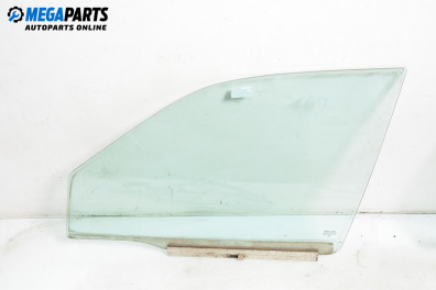 Странично стъкло за Opel Vectra A Sedan (08.1988 - 11.1995), 4+1 вр., седан, позиция: предна, лява