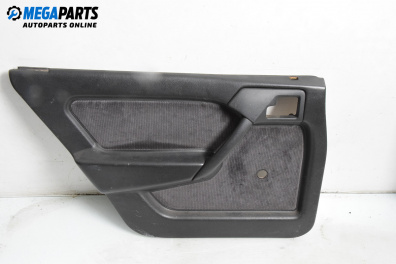 Кора врата за Opel Vectra A Sedan (08.1988 - 11.1995), 4+1 вр., седан, позиция: задна, лява