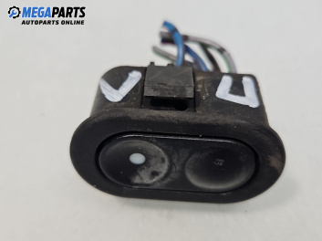 Бутон ел. стъкло  за Opel Vectra A Sedan (08.1988 - 11.1995)