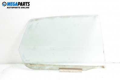 Странично стъкло за Opel Vectra A Sedan (08.1988 - 11.1995), 4+1 вр., седан, позиция: задна, дясна