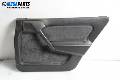 Кора врата за Opel Vectra A Sedan (08.1988 - 11.1995), 4+1 вр., седан, позиция: задна, дясна