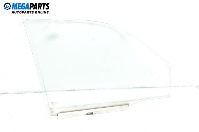 Странично стъкло за Opel Vectra A Sedan (08.1988 - 11.1995), 4+1 вр., седан, позиция: предна, дясна