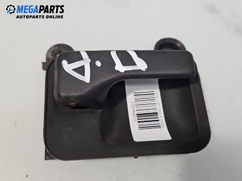 Вътрешна дръжка за Opel Vectra A Sedan (08.1988 - 11.1995), 4+1 вр., седан, позиция: предна, дясна