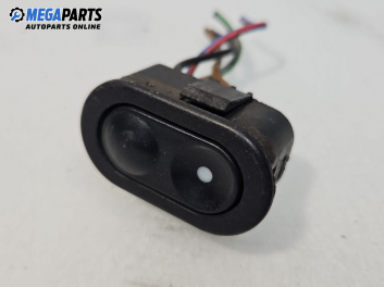 Бутон ел. стъкло  за Opel Vectra A Sedan (08.1988 - 11.1995)