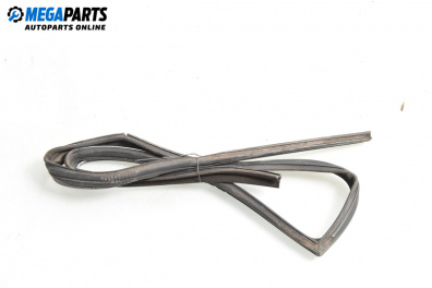 Уплътнение за Opel Vectra A Sedan (08.1988 - 11.1995), 4+1 вр., седан