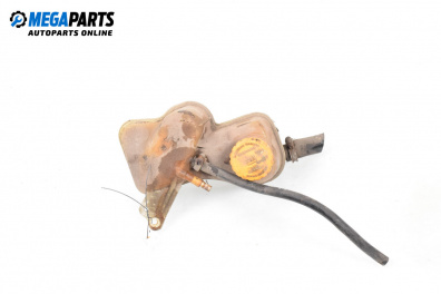 Казанче за антифриз за Opel Vectra A Sedan (08.1988 - 11.1995) 1.8 i Catalyst, 90 к.с.