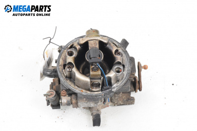 Моноинжекцион за Opel Vectra A Sedan (08.1988 - 11.1995) 1.8 i Catalyst, 90 к.с.