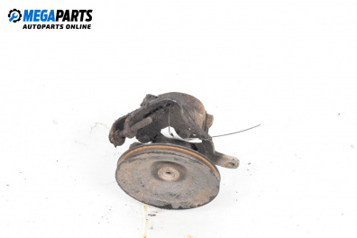 Хидравлична помпа за Opel Vectra A Sedan (08.1988 - 11.1995)