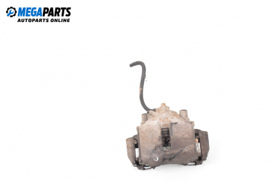 Спирачен апарат за Opel Vectra A Sedan (08.1988 - 11.1995), позиция: предна, лява