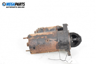 Стартер за Opel Vectra A Sedan (08.1988 - 11.1995) 1.8 i Catalyst, 90 к.с.