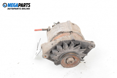 Алтернатор / генератор за Opel Vectra A Sedan (08.1988 - 11.1995) 1.8 i Catalyst, 90 к.с.