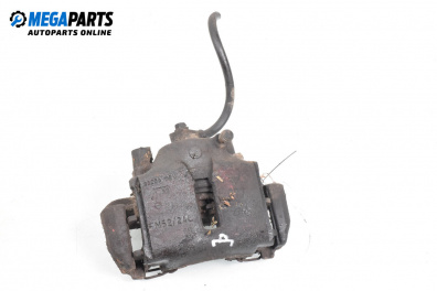 Спирачен апарат за Opel Vectra A Sedan (08.1988 - 11.1995), позиция: предна, дясна