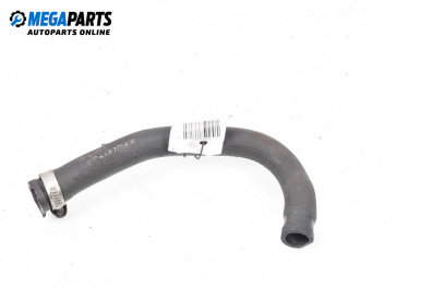 Воден маркуч за Opel Vectra A Sedan (08.1988 - 11.1995) 1.8 i Catalyst, 90 к.с.