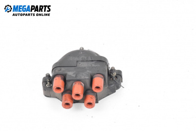 Дистрибуторна капачка за Opel Vectra A Sedan (08.1988 - 11.1995) 1.8 i Catalyst, 90 к.с.