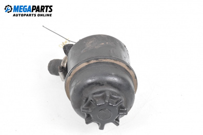 Казанче за хидравлична течност за Opel Vectra A Sedan (08.1988 - 11.1995)