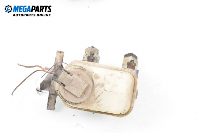 Бензинова помпа за Opel Vectra A Sedan (08.1988 - 11.1995) 1.8 i Catalyst, 90 к.с.