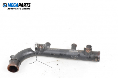 Тръба за охладителна течност за Opel Vectra A Sedan (08.1988 - 11.1995) 1.8 i Catalyst, 90 к.с.