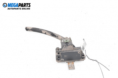 MAP сензор за Opel Vectra A Sedan (08.1988 - 11.1995)