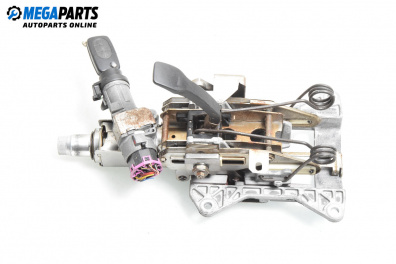 Кормилен прът за Audi A4 Sedan B6 (11.2000 - 12.2004)