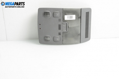 Плафон за Audi A4 Sedan B6 (11.2000 - 12.2004)