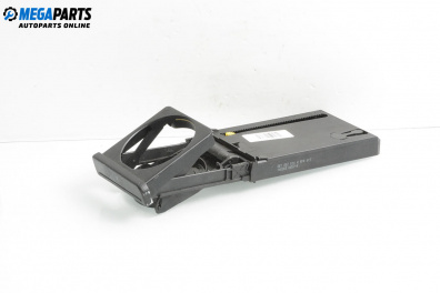 Поставка чаша за Audi A4 Sedan B6 (11.2000 - 12.2004)