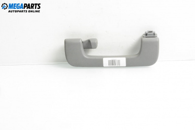 Ръкохватка за таван за Audi A4 Sedan B6 (11.2000 - 12.2004), 4+1 вр., позиция: задна, дясна