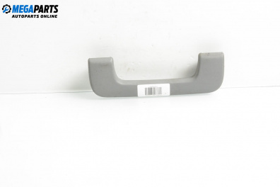 Ръкохватка за таван за Audi A4 Sedan B6 (11.2000 - 12.2004), 4+1 вр., позиция: предна, дясна