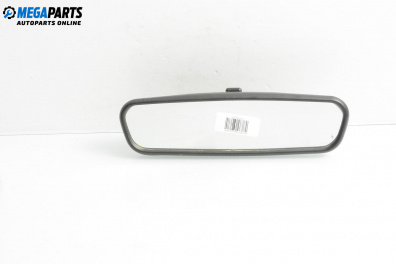 Вътрешно огледало за Audi A4 Sedan B6 (11.2000 - 12.2004)