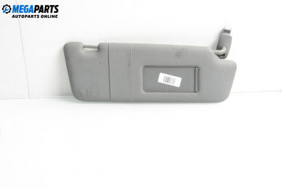 Сенник за Audi A4 Sedan B6 (11.2000 - 12.2004), позиция: дясна