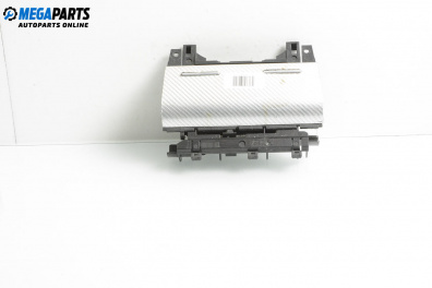 Пепелник за Audi A4 Sedan B6 (11.2000 - 12.2004)