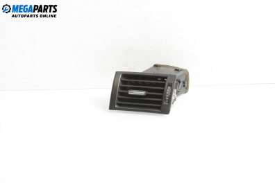 Духалка парно за Audi A4 Sedan B6 (11.2000 - 12.2004)