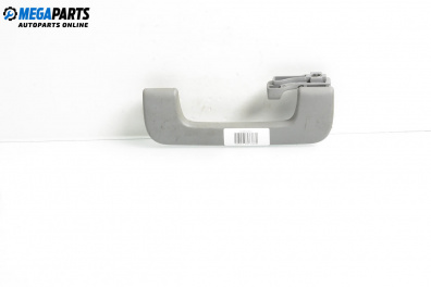 Ръкохватка за таван за Audi A4 Sedan B6 (11.2000 - 12.2004), 4+1 вр., позиция: предна, дясна