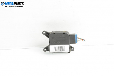 Моторче клапа парно за Audi A4 Sedan B6 (11.2000 - 12.2004) 1.9 TDI quattro, 130 к.с.