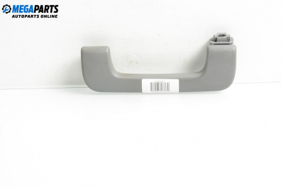 Ръкохватка за таван за Audi A4 Sedan B6 (11.2000 - 12.2004), 4+1 вр., позиция: предна, дясна