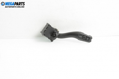 Лостче за чистачки за Audi A4 Sedan B6 (11.2000 - 12.2004)