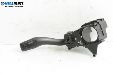 Лостче за светлини за Audi A4 Sedan B6 (11.2000 - 12.2004)