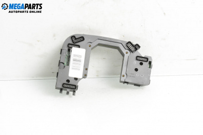 Сензор волан за Audi A4 Sedan B6 (11.2000 - 12.2004)