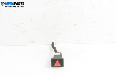 Бутон аварийни светлини  за Audi A4 Sedan B6 (11.2000 - 12.2004)