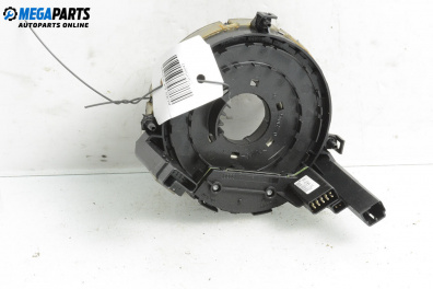 Лентов кабел за Airbag за Audi A4 Sedan B6 (11.2000 - 12.2004)