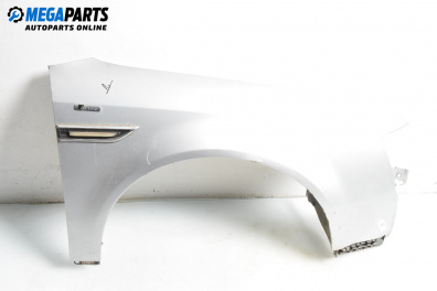 Калник за Audi A4 Sedan B6 (11.2000 - 12.2004), 4+1 вр., седан, позиция: предна, дясна