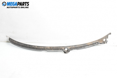 Кора под чистачки за Audi A4 Sedan B6 (11.2000 - 12.2004), 4+1 вр., седан