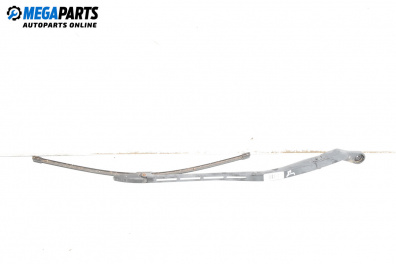 Рамо на чистачка за Audi A4 Sedan B6 (11.2000 - 12.2004), позиция: дясна