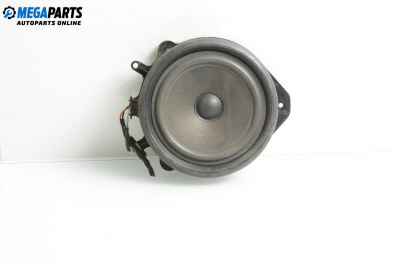 Високоговорител за Audi A4 Sedan B6 (11.2000 - 12.2004)