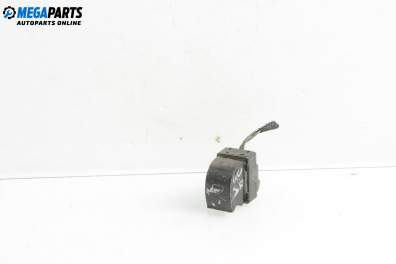 Бутон ел. стъкло  за Audi A4 Sedan B6 (11.2000 - 12.2004)