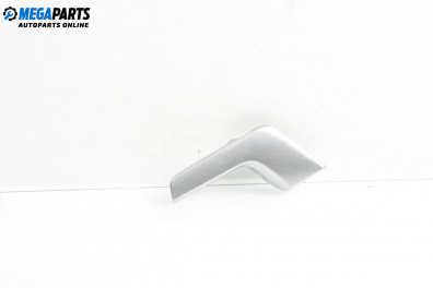 Вътрешна дръжка преден капак за Audi A4 Sedan B6 (11.2000 - 12.2004), 4+1 вр., седан